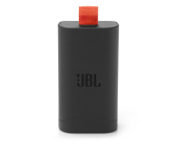 JBL BATTERY 200 bateria do Partybox 120 - 1343193 - zdjęcie 1